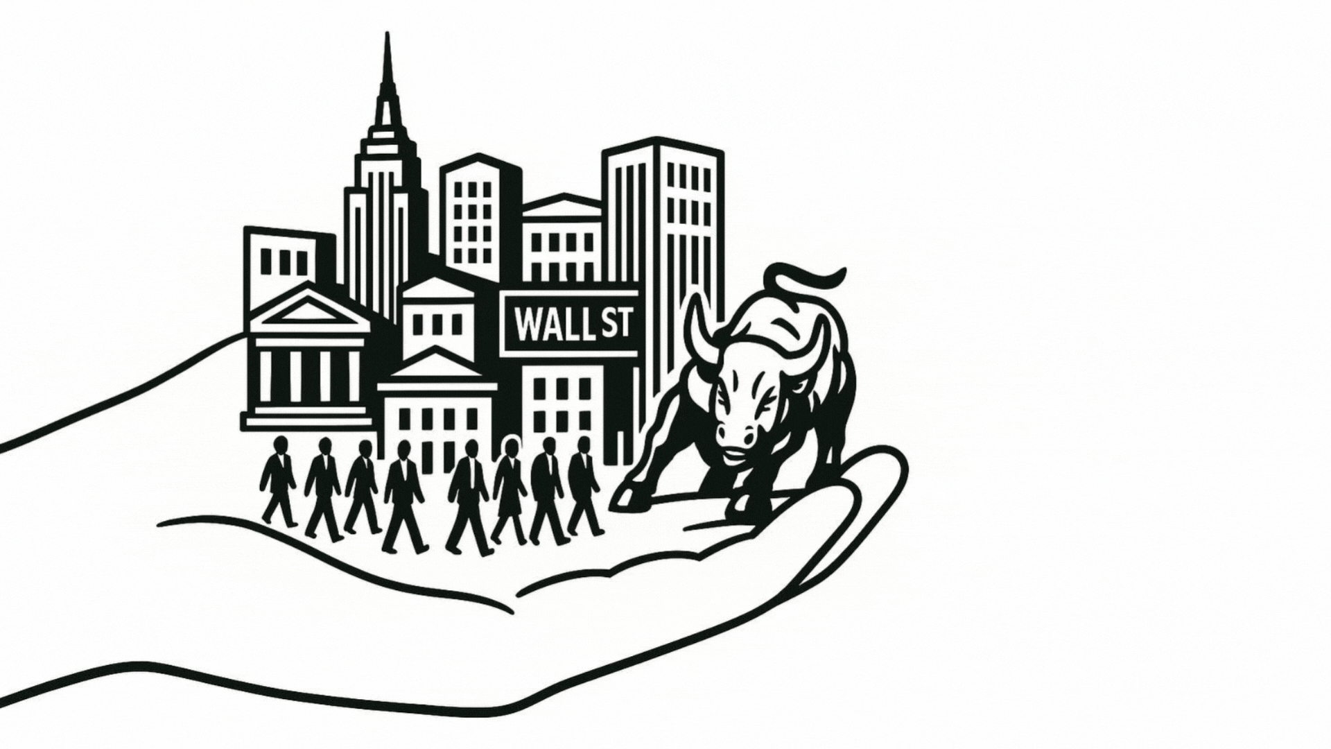 Accessible Elite Power