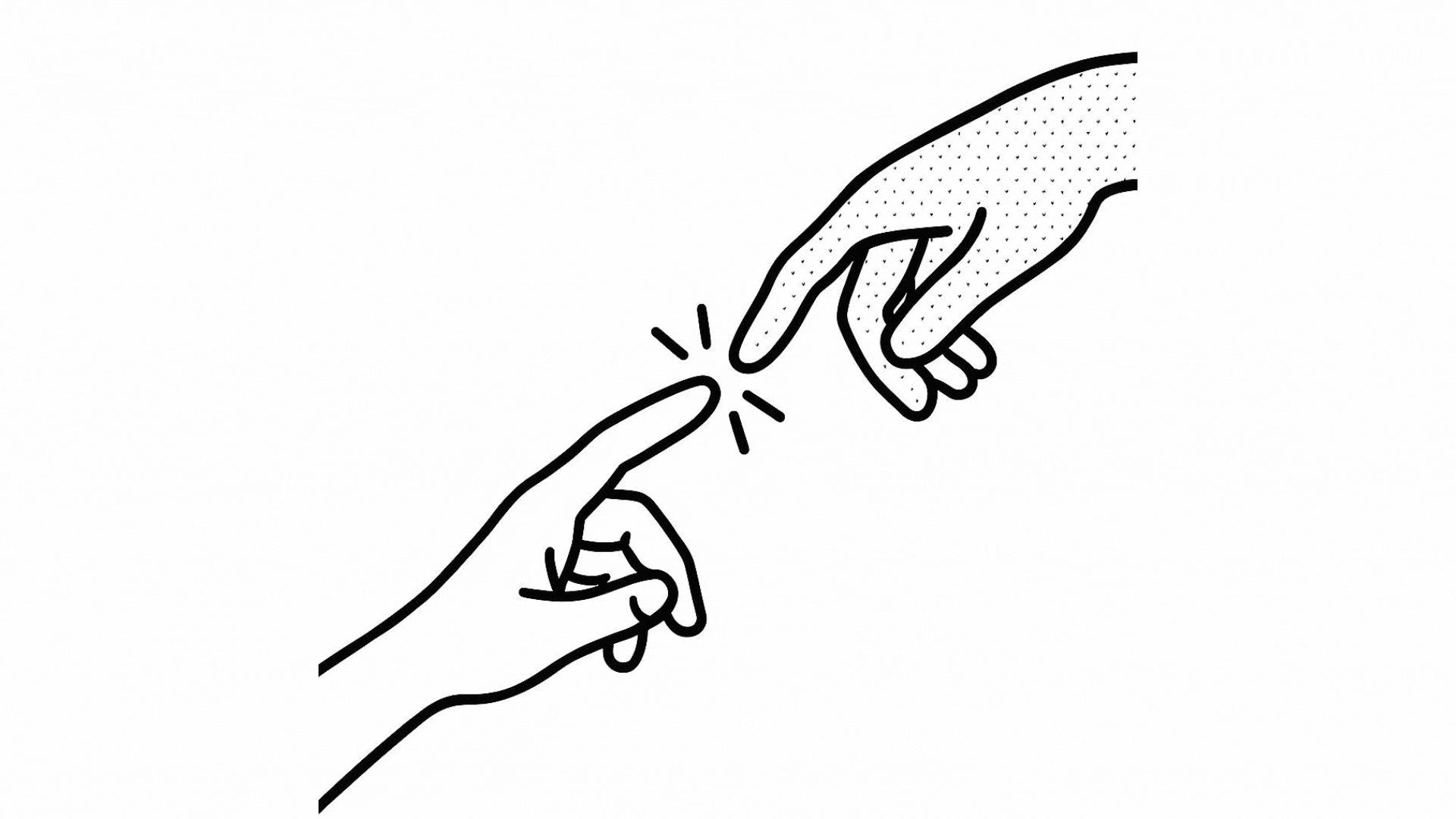 Intelligence That Gets You