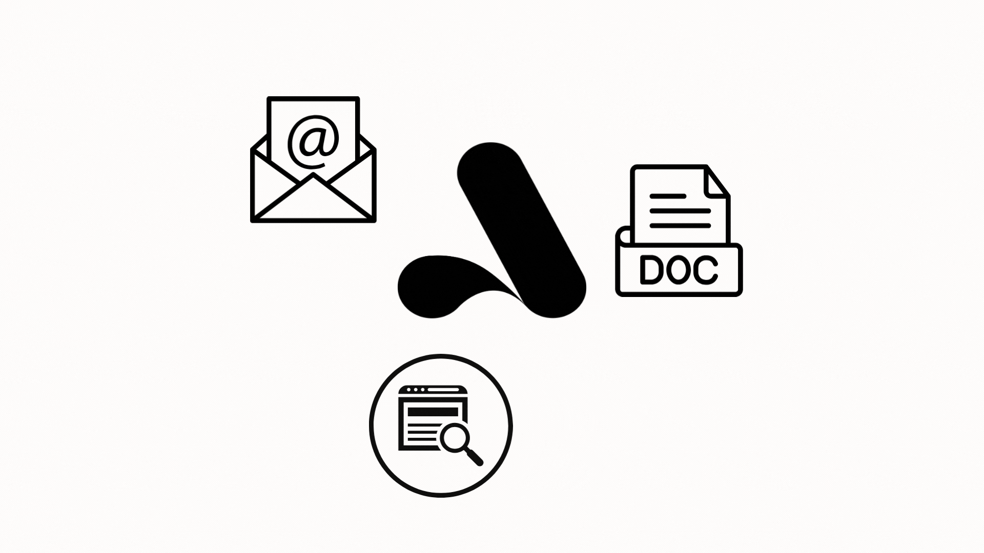 Work Natively, Seamlessly